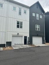 1480 Chatt City Wy in Chattanooga, TN - Building Photo - Building Photo