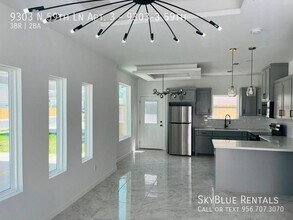 9303 N 59th Ln in McAllen, TX - Building Photo - Building Photo