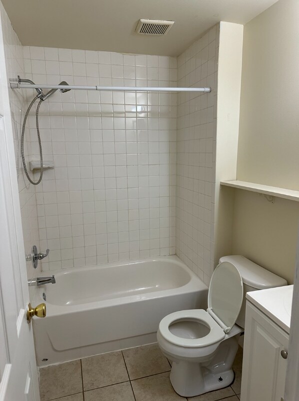 6320 Keystone St in Philadelphia, PA - Building Photo - Building Photo