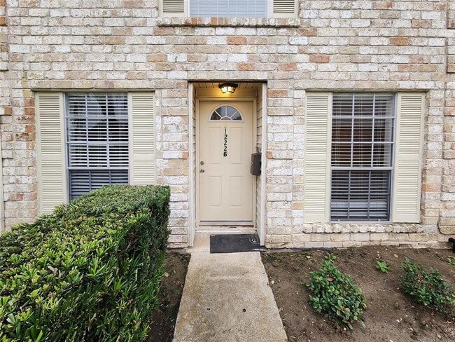 12226 Beamer Rd in Houston, TX - Building Photo - Building Photo