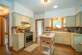 130 N Mack St in Fort Collins, CO - Building Photo - Building Photo