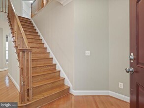 5638 Kertscher Terrace in Centreville, VA - Building Photo - Building Photo