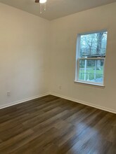 2310 Butler Dr in Orange, TX - Building Photo - Building Photo