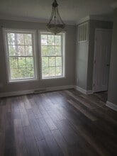 2445 Farmwood Cir in Conway, SC - Building Photo - Building Photo