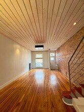 622 S Potomac St in Baltimore, MD - Building Photo - Building Photo