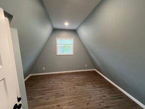 12 Swiss Dr in Manchester, TN - Building Photo - Building Photo