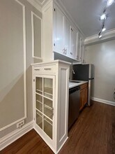 1601 W Thome Ave in Chicago, IL - Building Photo - Building Photo