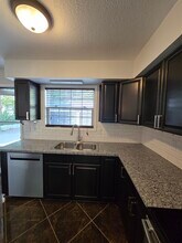 5841 S Illinois Ave in Cudahy, WI - Building Photo - Building Photo