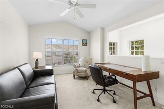 11015 Mill Creek Way in Ft. Myers, FL - Building Photo - Building Photo