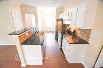 3280 Franklin St in Austell, GA - Building Photo - Building Photo