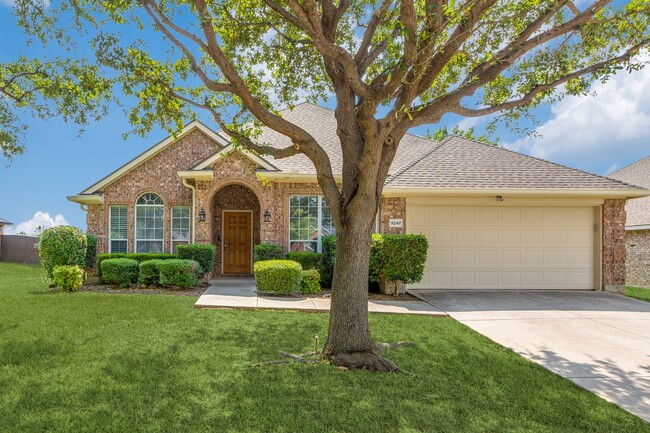 property at 9247 Aristocrat Ln