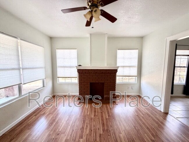 1231 N Boston Pl in Tulsa, OK - Building Photo - Building Photo