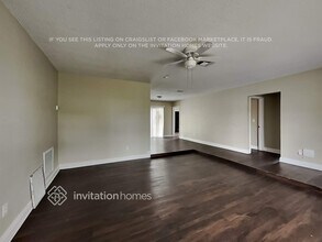 6841 Liberty St in Hollywood, FL - Building Photo - Building Photo