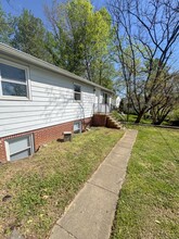 107 Park Ln W in Charlottesville, VA - Building Photo - Building Photo