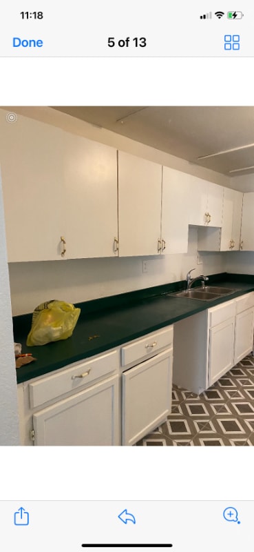 711 Goss Ave in Leesburg, FL - Building Photo - Building Photo