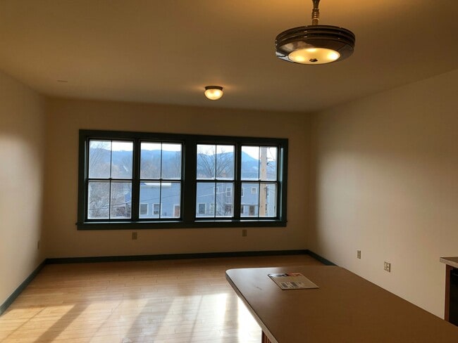 property at 165 Main St