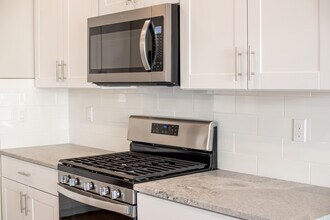 304 Johnson Rd in Fruitland, ID - Building Photo - Building Photo