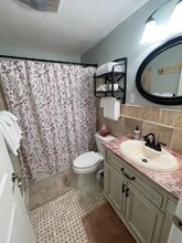 300 13th St, Unit 2A in Ocean City, MD - Building Photo - Building Photo