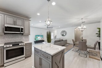 522 Lucky Ln in Delray Beach, FL - Building Photo - Building Photo