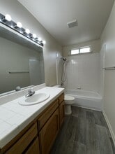 1843 Nand Dr in Yuba City, CA - Building Photo - Building Photo