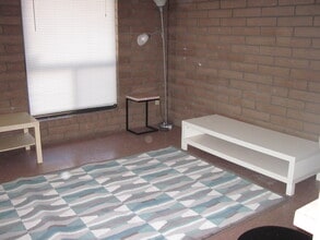46 E Monroe St, Unit #3 in Nogales, AZ - Building Photo - Building Photo