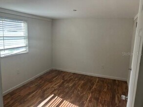 4170 55th Ave N in St. Petersburg, FL - Building Photo - Building Photo