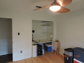 4343 Hyacinth Ave in Baton Rouge, LA - Building Photo - Building Photo