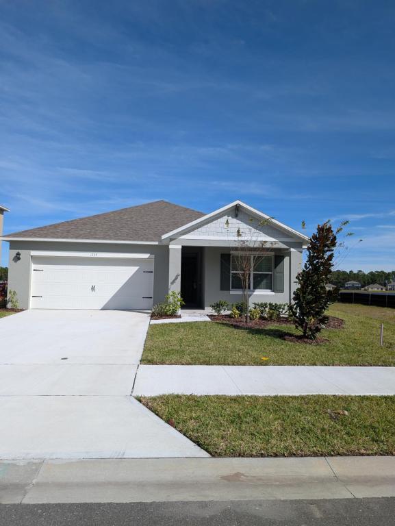 property at 1339 Lawndale Ct