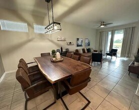 3161 Paradox Cir in Kissimmee, FL - Building Photo - Building Photo