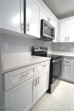 2901 Hightower Ave S in Lehigh Acres, FL - Building Photo - Building Photo