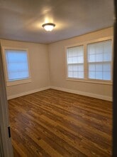 600 Bon Air Rd in Childersburg, AL - Building Photo - Building Photo