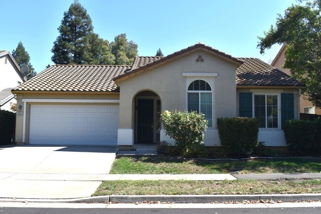 property at 9567 Baypoint Way