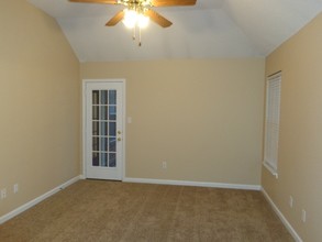 5928 Stafford Dr in Southaven, MS - Building Photo - Building Photo