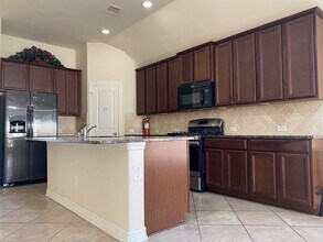 18318 Mossy Creek Ln in Richmond, TX - Building Photo - Building Photo