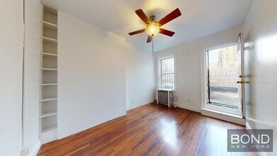 303 W 106th St in New York, NY - Building Photo - Building Photo