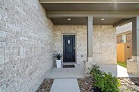 28033 Dove Chase Dr in Spring, TX - Building Photo - Building Photo