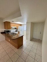 Villa Maria Apartments in Cape Coral, FL - Building Photo - Building Photo