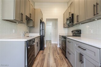 4168 Merriam Ln in North Port, FL - Building Photo - Building Photo