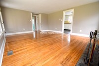 1850 Mt Bethel Hwy photo'