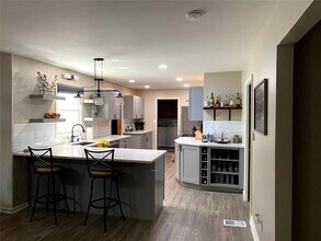 4754 Winthrop Dr in College Park, GA - Building Photo - Building Photo
