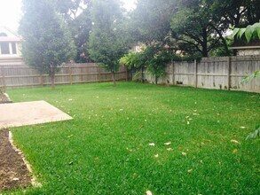 13023 Amarillo Ave in Austin, TX - Building Photo - Building Photo