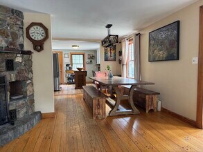 186 Gunn Rd in Keene, NH - Building Photo - Building Photo