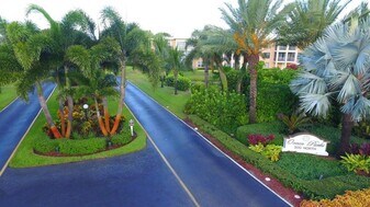 300 N Hwy A1A, Unit O404 in Jupiter, FL - Building Photo