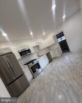 624 Poplar St in Lancaster, PA - Building Photo