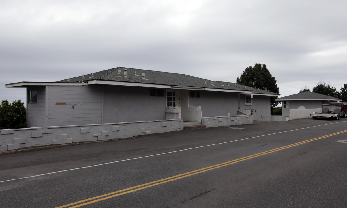 34382-34412 Street Of The Green Lante in Dana Point, CA - Building Photo