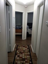 20071 Meadow View Ln in Flint, TX - Foto de edificio - Building Photo