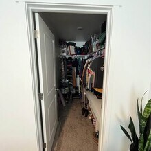 368 N Passage Ct, Unit Upstairs Large Room in Saratoga Springs, UT - Building Photo - Building Photo