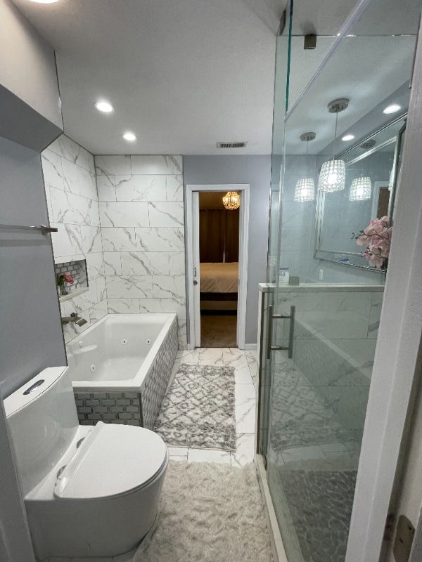 264 Lyn Gardens Way in Indianapolis, IN - Foto de edificio - Building Photo