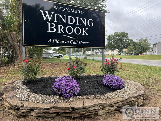 13 Maple Ct in Elkton, MD - Building Photo - Building Photo