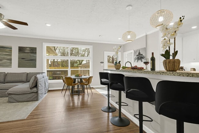 11418 Braewick Dr in Houston, TX - Building Photo - Building Photo